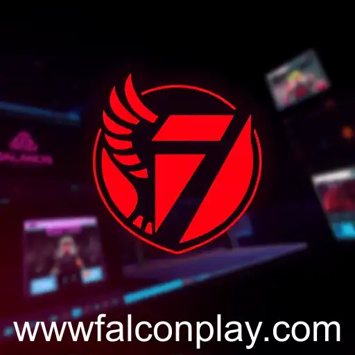 Falcon Play Revolutionizes Online Gaming in 2026