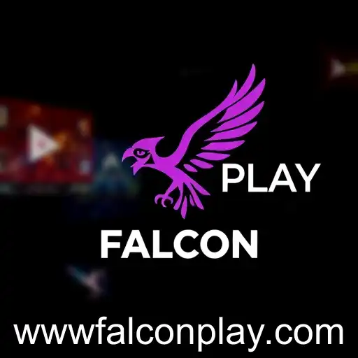 The Rise of Falcon Play in the Gaming Industry