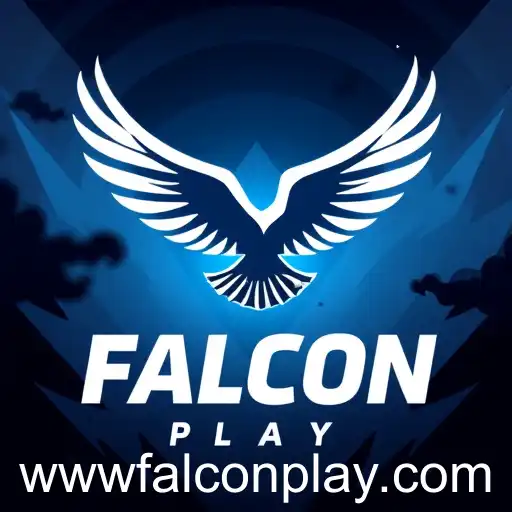 Falcon Play: Revolutionizing Online Gaming