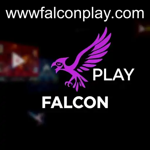 The Rise of Falcon Play in the Gaming Industry