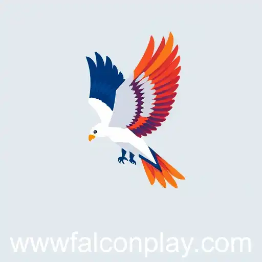 Falcon Play: Revolutionizing Online Gaming in 2025