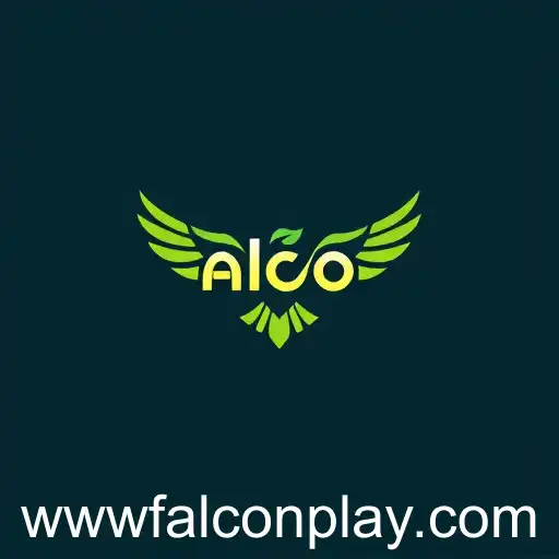 The Rise of Falcon Play: A New Era in Online Gaming