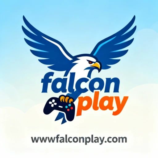 Marcus du Sautoy The Simonyi Professor for the Public Understanding of Science