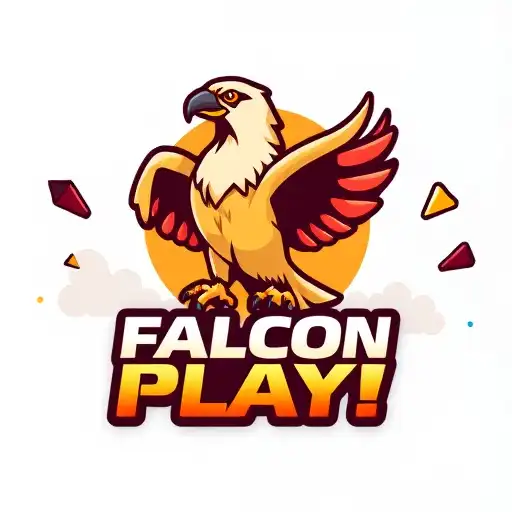The Rise of Falcon Play in Digital Gaming