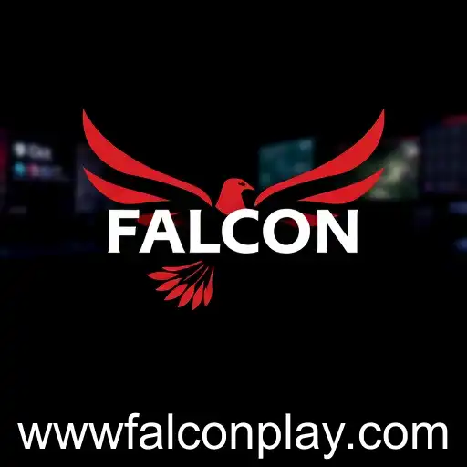 The Rise of Online Gaming and Falcon Play